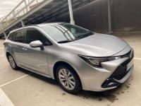 Toyota Corolla 140H Active Plus Touring Sport