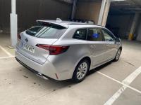 Toyota Corolla 140H Active Plus Touring Sport