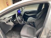 Toyota Corolla 140H Active Plus Touring Sport