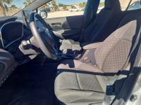 Toyota Corolla 140H Active Plus Touring Sport