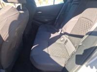 Toyota Corolla 140H Active Plus Touring Sport