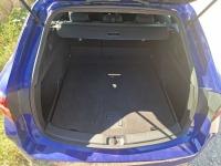 Toyota Corolla 140H Active Plus Touring Sport