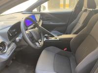 Toyota C-hr 1.8 Advance Hybrid 140