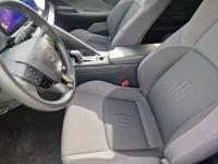 Toyota C-hr 1.8 Advance Hybrid 140