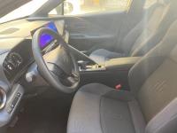 Toyota C-hr 1.8 Advance Hybrid 140