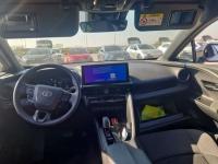 Toyota C-hr 1.8 Advance Hybrid 140
