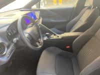 Toyota C-hr 1.8 Advance Hybrid 140