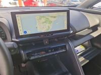 Toyota C-hr 1.8 Advance Hybrid 140