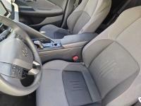 Toyota C-hr 1.8 Advance Hybrid 140
