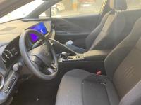 Toyota C-hr 1.8 Advance Hybrid 140