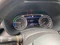 Nissan Juke 1.6 Hybrid 105kW (145CV) Tekna