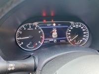 Nissan Juke DIG-T 84 kW (114 CV) DCT 7 Vel. Tekna