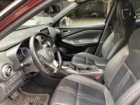 Nissan Juke 1.6 Hybrid 105kW (145CV) Tekna