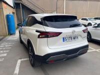 Nissan Qashqai E-POWER 140 KW (190 CV) N-Connecta