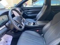 BYD Seal U Dm-i Comfort