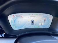 BYD Seal U Dm-i Comfort