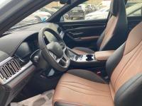 BYD Seal U Dm-i Comfort