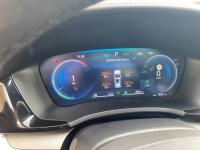 BYD Seal U Dm-i Comfort