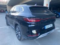 BYD Seal U Dm-i Comfort