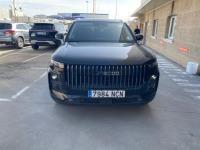 Jaecoo 7 Select 1.6 TGDI 108kW (145CV) FWD