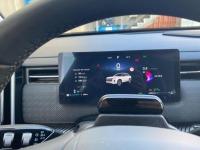 Jaecoo 7 Select 1.6 TGDI 108kW (145CV) FWD