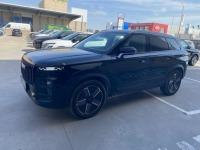 Jaecoo 7 Select 1.6 TGDI 108kW (145CV) FWD