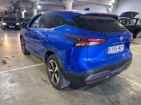 Nissan Qashqai E-POWER 140 KW (190 CV) N-Connecta