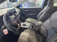 Nissan Qashqai E-POWER 140 KW (190 CV) N-Connecta