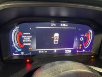 Nissan Qashqai E-POWER 140 KW (190 CV) N-Connecta