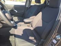 Toyota Yaris 1.5 120H Active Plus