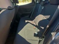 Toyota Yaris 1.5 120H Active Plus