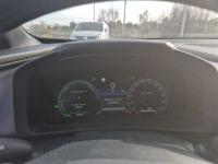 Toyota C-hr 1.8 Advance Hybrid 140