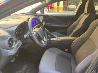 Toyota C-hr 1.8 Advance Hybrid 140