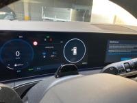 Hyundai Santa Fe PHEV 1.6T 253CV 4X4 AT Calligraphy Ll.Di