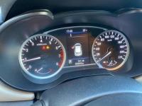 Nissan Micra IG-T 68kW (92CV) E6D-F CVT Acenta Sprint
