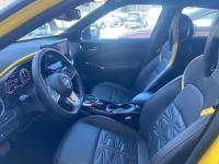 Nissan Juke DIG-T 84 kW (114 CV) DCT Ikon Edit Kiiro