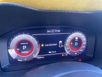 Nissan Juke DIG-T 84 kW (114 CV) DCT Ikon Edit Kiiro