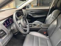Nissan X-trail 5pl 1.5 e-4ORCE 158kW 4x4 A/T Tekna