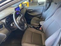 Toyota Corolla 140H Active Plus Touring Sport