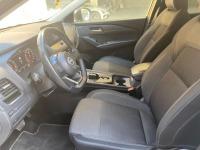 Nissan Qashqai E-POWER 140 KW (190 CV) N-Connecta