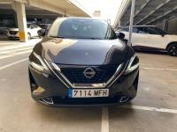 Nissan Qashqai E-POWER 140 KW (190 CV) Tekna