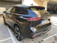 Nissan Qashqai E-POWER 140 KW (190 CV) Tekna