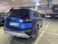 Nissan X-trail 5pl 1.5 e-POWER 152kW 4x2 A/T Tekna