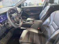 Nissan X-trail 5pl 1.5 e-POWER 152kW 4x2 A/T Tekna