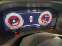 Nissan X-trail 5pl 1.5 e-POWER 152kW 4x2 A/T Tekna