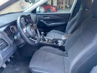 Nissan Qashqai DIG-T 103kW (140CV) mHEV 4x2 Acenta