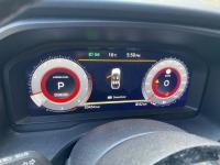 Nissan Qashqai DIG-T 103kW (140CV) mHEV 4x2 Tekna