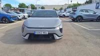 Kia Ev4 GT-Line 81,4kWh 150kW (Long Range)