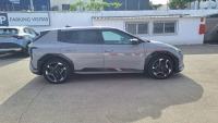 Kia Ev4 GT-Line 81,4kWh 150kW (Long Range)