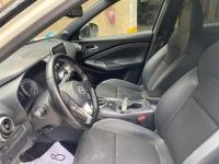 Nissan Juke 1.6 Hybrid 105kW (145CV) N-Design Black